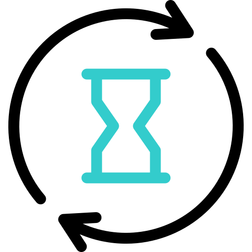Icon Reloj
