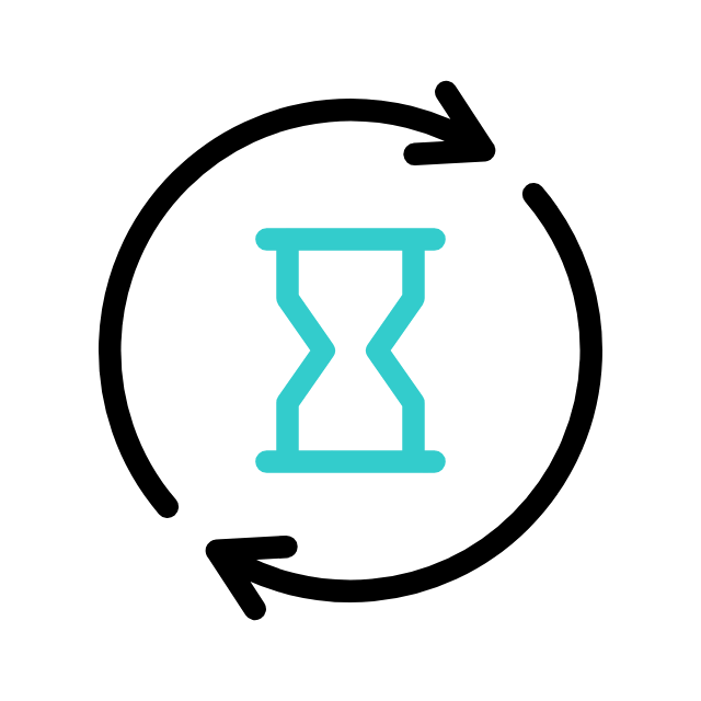 Gif Reloj